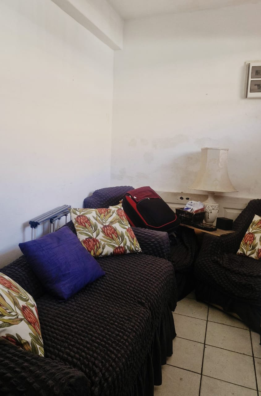 2 Bedroom Property for Sale in Parow Valley Western Cape